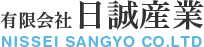 日誠産業